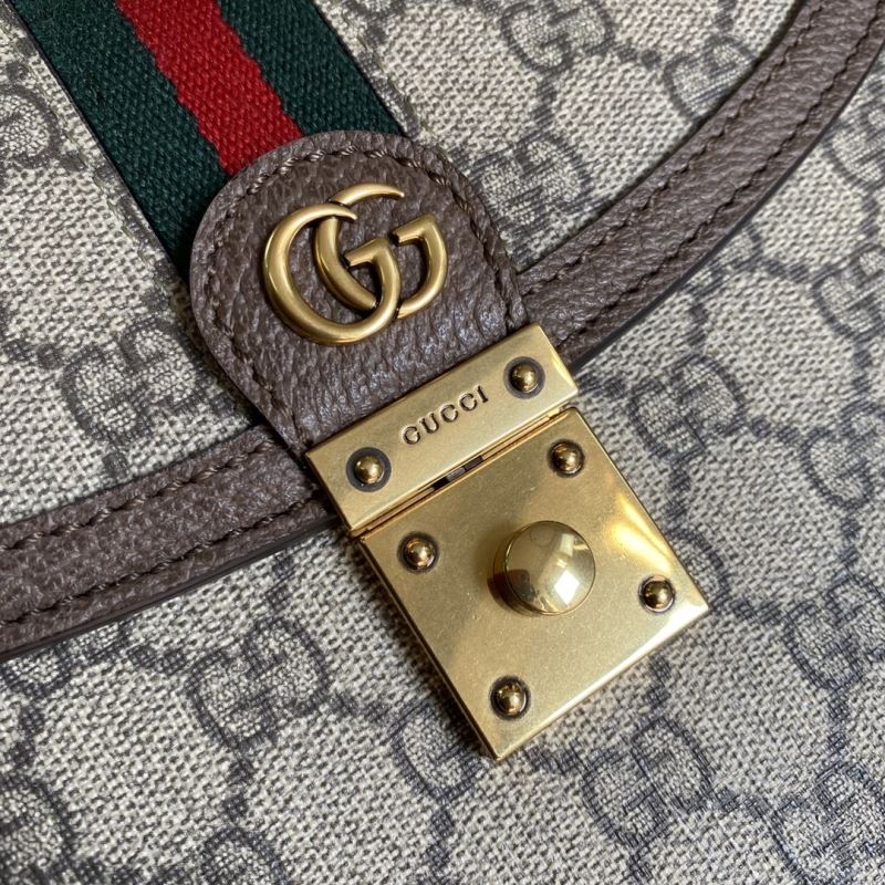 Mens Gucci Satchel Bags